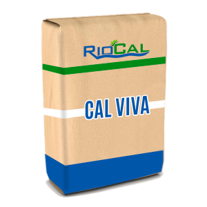 Cal Viva – Rio Cal
